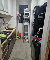 The Nautical (D27), Condominium #497438631